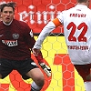 27.4.2013  FC Rot-Weiss Erfurt - SC Preussen Muenster 1-1_42